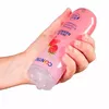 CONTROL LUBES CONTROL 3 in 1 Wild Berries, 200 ml Photo 3