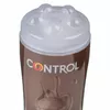 CONTROL LUBES CONTROL 3 in 1 Chocolate Bubble 200 ml Photo 2