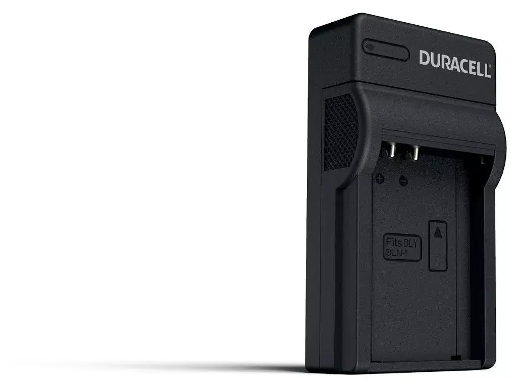 Akumulatora lādētājs Duracell DRO5942 Photo 3
