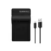 Akumulatora lādētājs Duracell DRO5942 Photo 4