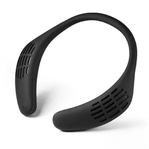 Technaxx BT-X50 Melns 6 W