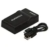 Akumulatora lādētājs Duracell DRP5952 Photo 2