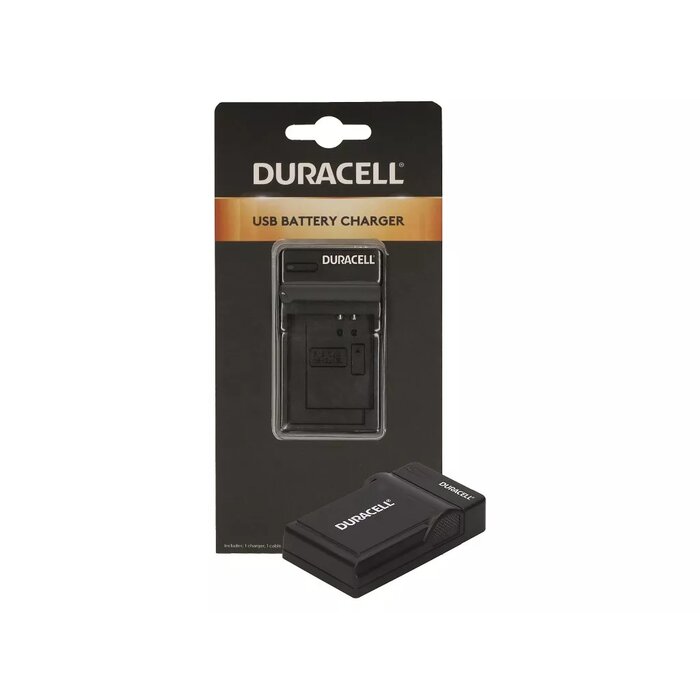 Duracell DRP5953 Photo 1