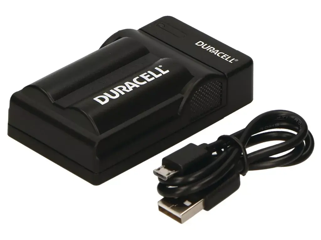 Lādētājs Duracell DRP5954 Photo 2