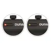 Lādētājs Duracell DRP5954 Photo 3