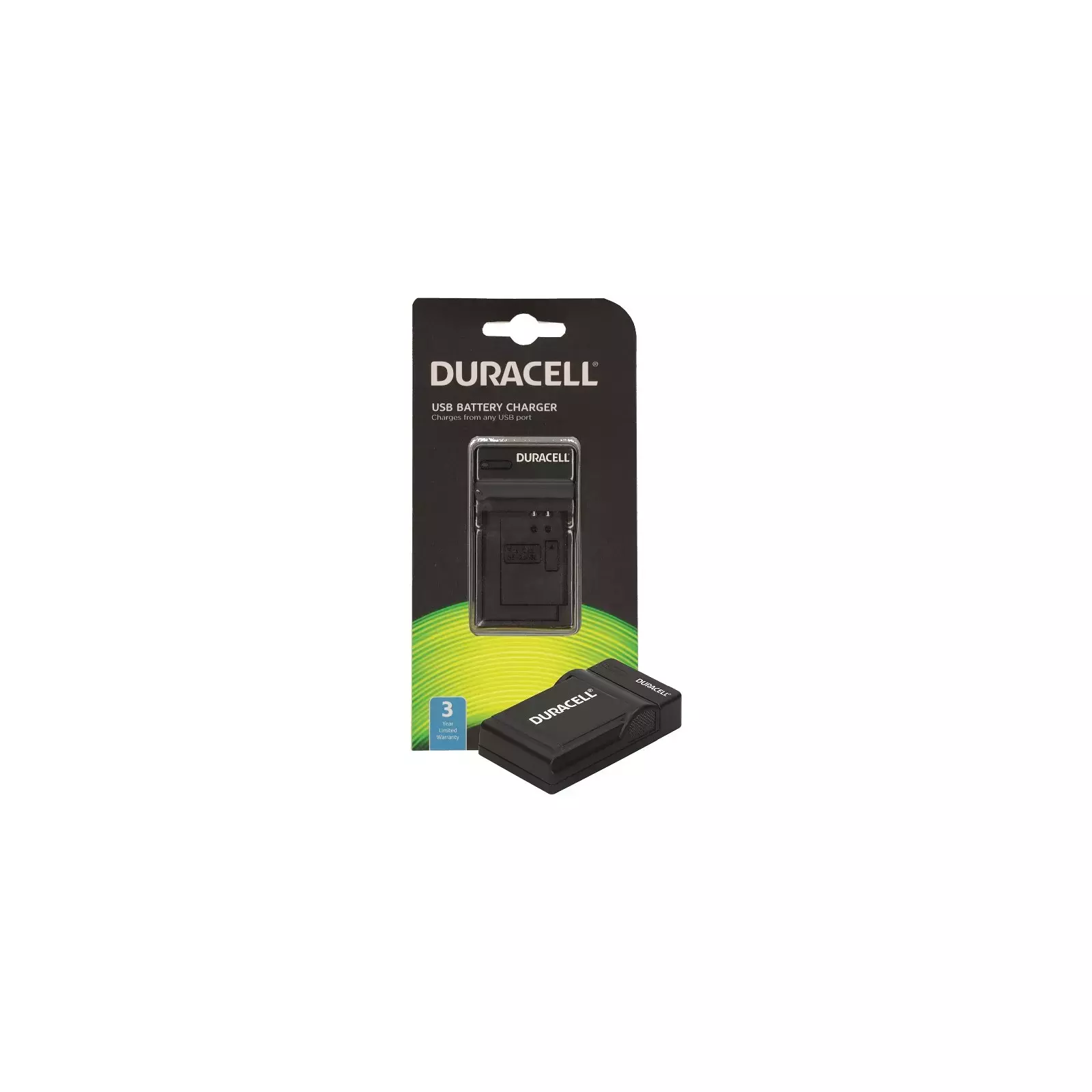 Duracell DRP5956 Photo 1