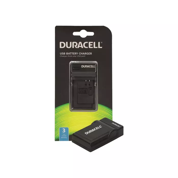 Duracell DRP5956 Photo 1