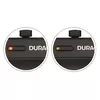 Duracell DRP5956 Photo 3