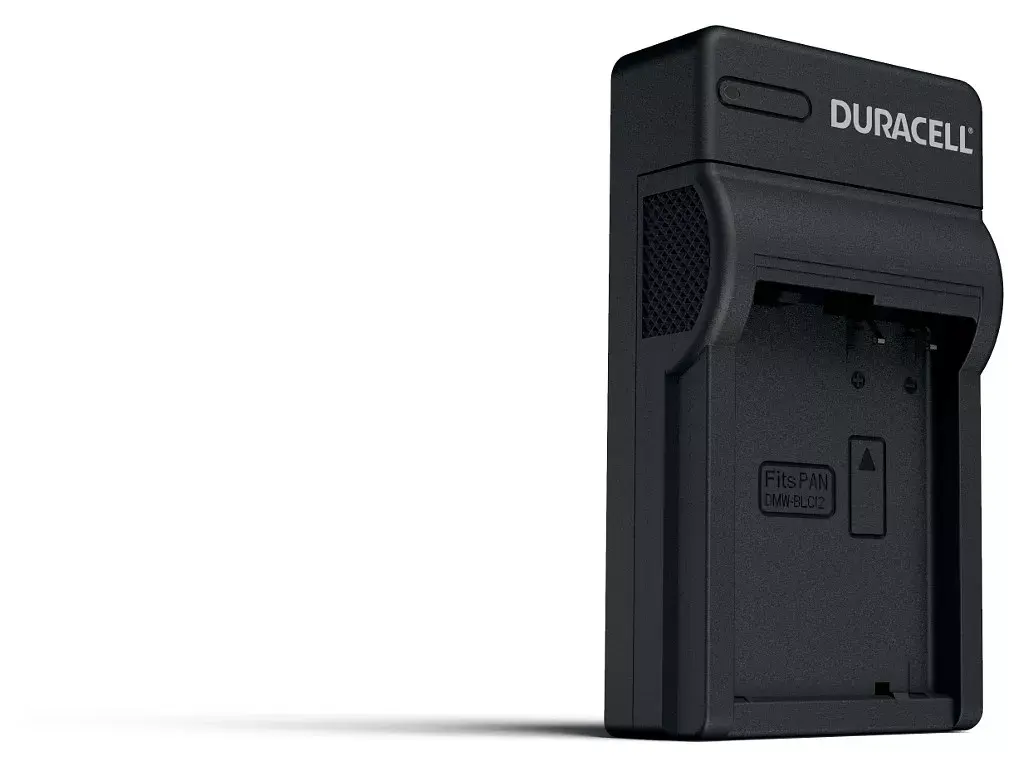 Akumulatora lādētājs Duracell DRP5957 Photo 3