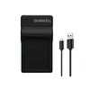 Duracell DRP5957 Photo 4