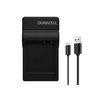 Iekštelpu akumulatora lādētājs Duracell DRP5959 Photo 4