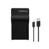 Iekštelpu akumulatoru lādētājs Duracell DRS5960 Photo 4
