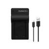 Akumulatoru lādētājs Duracell DRS5962 Photo 4