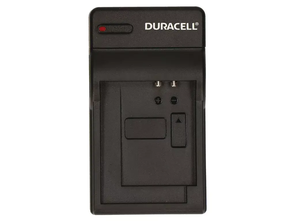 Lādētājs Duracell DRS5964 Photo 4
