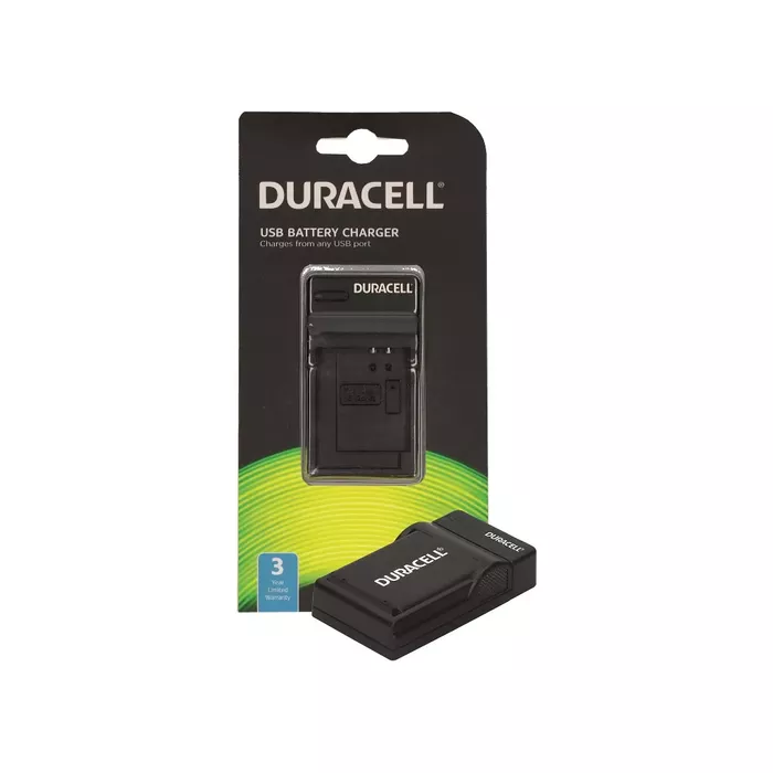 Duracell DRS5974 Photo 1