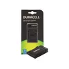 Duracell DRS5974 Photo 1