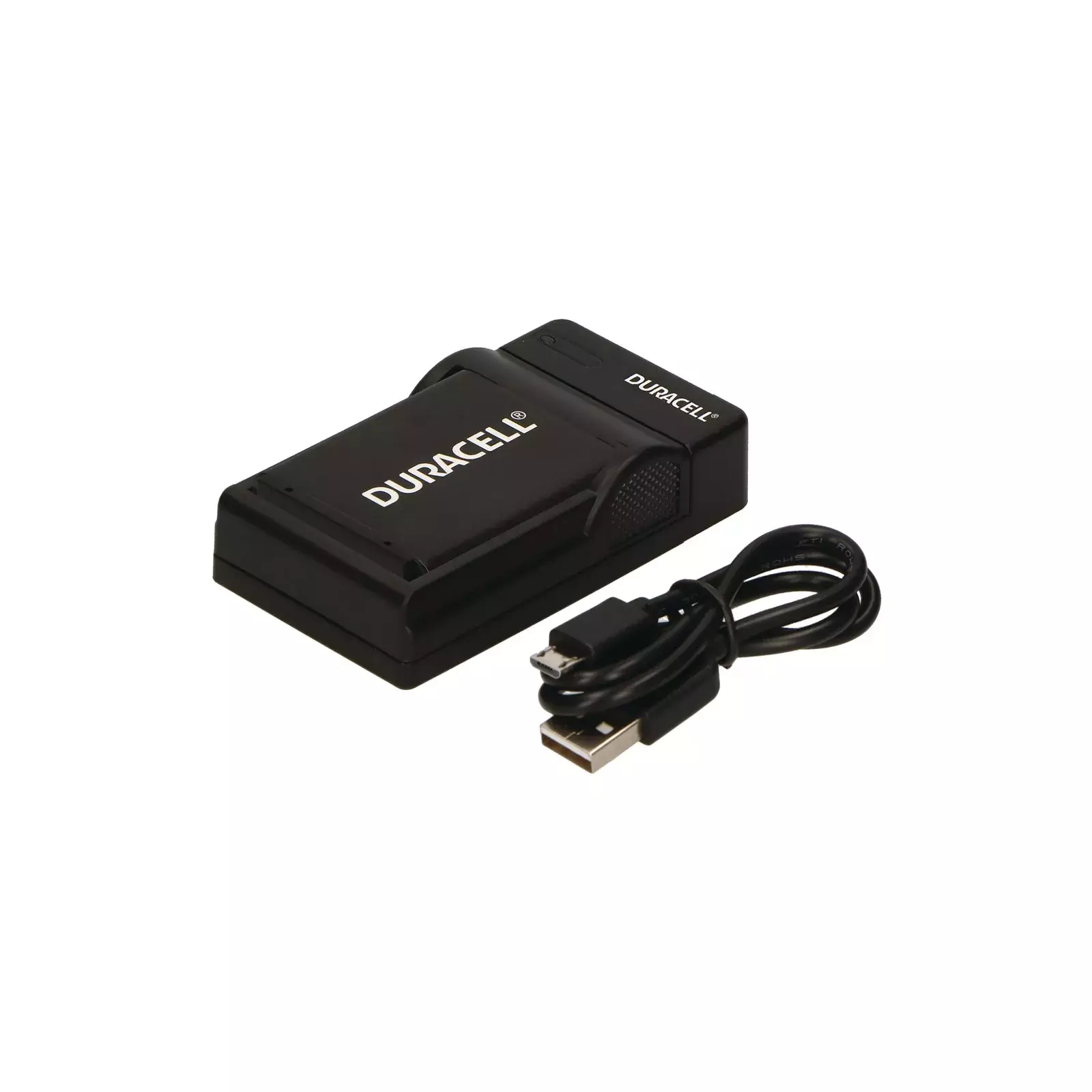 Duracell DRS5974 Photo 2