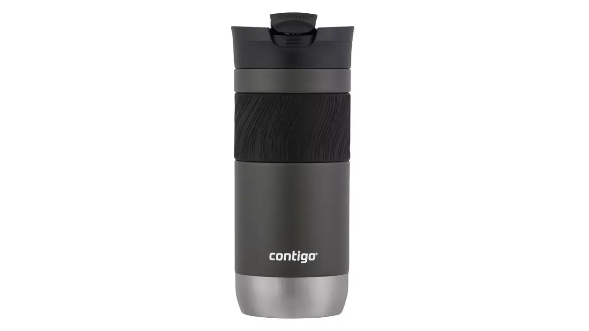 CONTIGO Byron 2.0 SNAPSEAL 470 мл Photo 2