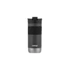 CONTIGO Byron 2.0 SNAPSEAL 470 мл Photo 2