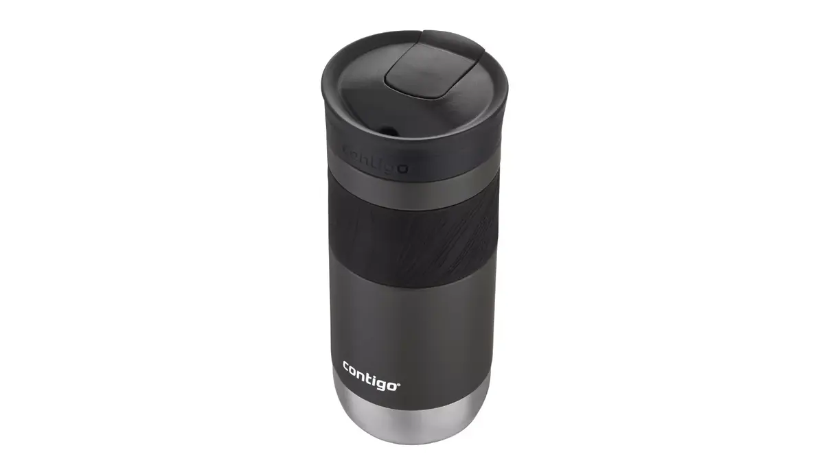 CONTIGO Byron 2.0 SNAPSEAL 470 мл Photo 3
