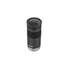 CONTIGO Byron 2.0 SNAPSEAL 470 мл Photo 3