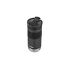 CONTIGO Byron 2.0 SNAPSEAL 470 мл Photo 4