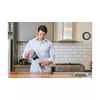 CONTIGO Byron 2.0 SNAPSEAL 470 мл Photo 5