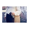 CONTIGO Byron 2.0 SNAPSEAL 470 мл Photo 6