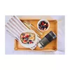 CONTIGO Byron 2.0 SNAPSEAL 470 мл Photo 7