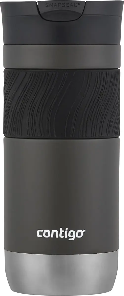 CONTIGO Byron 2.0 SNAPSEAL 470