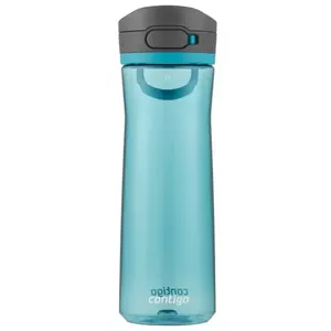 CONTIGO Jackson 2.0 Velosipēds, Ikdienas lietošanai, Fitness, Pārgājieniem, Sporta 720 ml Tritāns