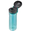 Велосипедная бутылка CONTIGO Jackson 2.0 Photo 2
