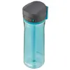Велосипедная бутылка CONTIGO Jackson 2.0 Photo 3