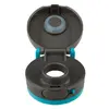 Велосипедная бутылка CONTIGO Jackson 2.0 Photo 4