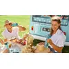Велосипедная бутылка CONTIGO Jackson 2.0 Photo 5