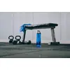 Велосипедная бутылка CONTIGO Jackson 2.0 Photo 7
