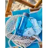 Велосипедная бутылка CONTIGO Jackson 2.0 Photo 8