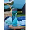 Велосипедная бутылка CONTIGO Jackson 2.0 Photo 9