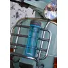 Велосипедная бутылка CONTIGO Jackson 2.0 Photo 10