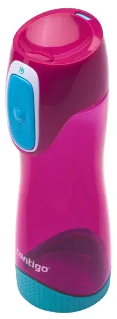 Contigo Swish 500 ml sporta pudele Photo 2