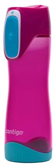 Contigo Swish 500 ml sporta pudele Photo 3