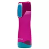 Contigo Swish 500 ml sporta pudele Photo 3