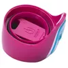 Contigo Swish 500 ml sporta pudele Photo 4