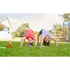 Contigo Swish 500 ml sporta pudele Photo 7