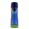 Contigo Swish sporta pudele 500 ml Photo 3