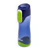 Contigo Swish sporta pudele 500 ml Photo 4