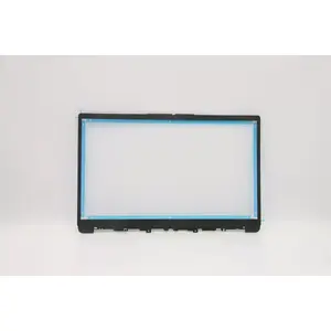 LCD front bezel Lenovo 5B30S19034 — front cover panel for laptop display