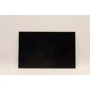 16-inch IPS LCD display panel Lenovo 5D10V82406 Full HD 1920x1080