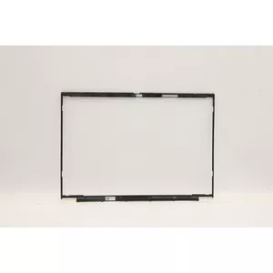 Bezel Lenovo 5B30Z38963 front cover panel for laptop display assembly