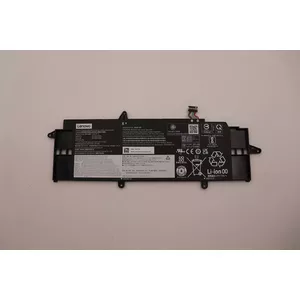 Internal battery Lenovo 5B10W51858 3-cell 41Wh for compatible Lenovo laptops